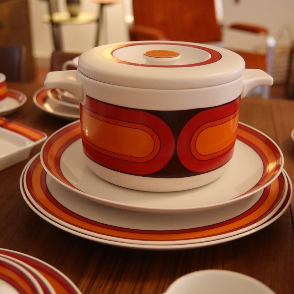 Arzberg-Sicilia3000_1