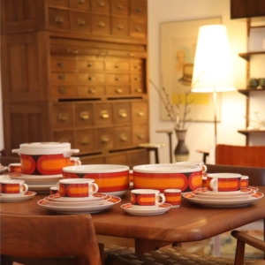 Arzberg-Sicilia3000_2