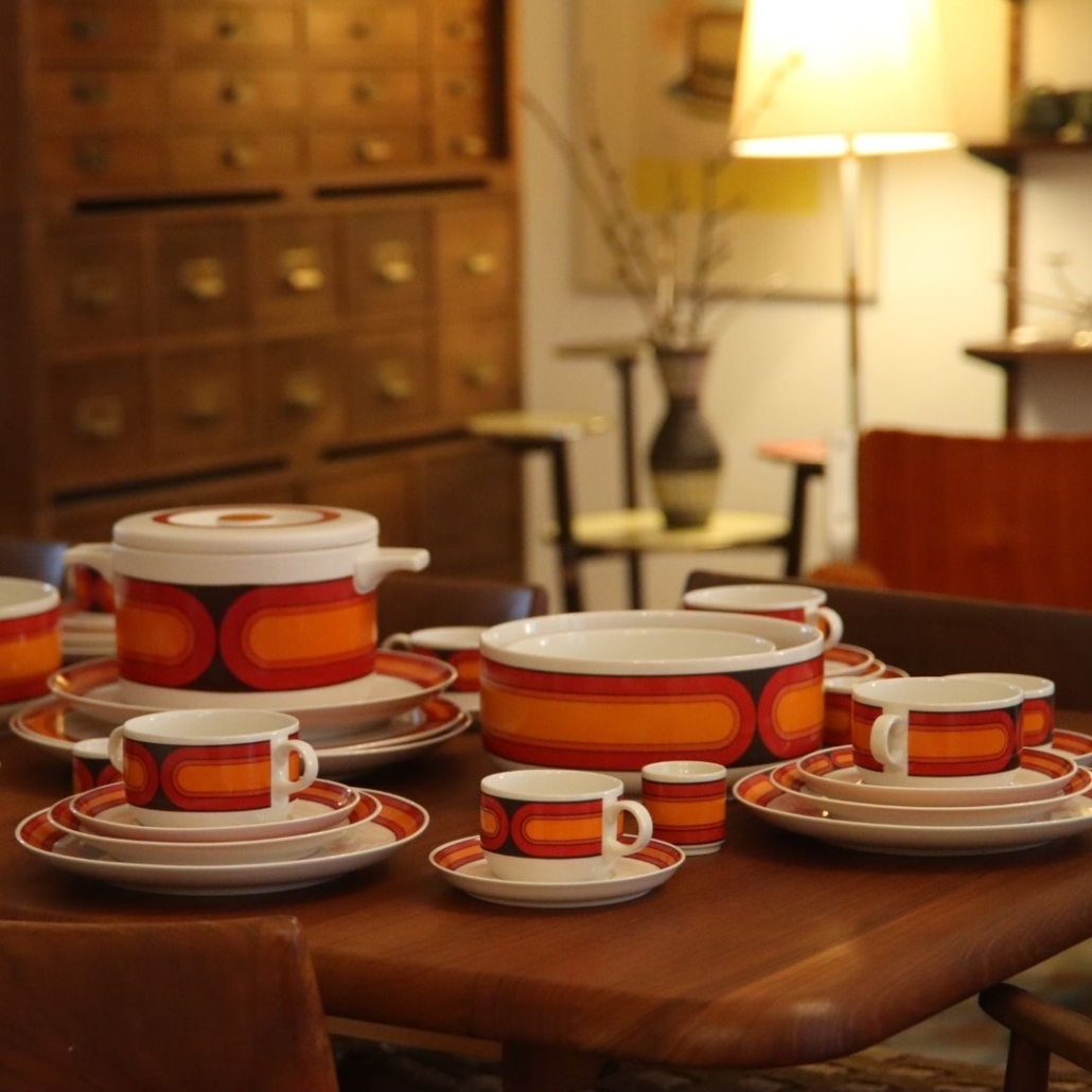 Arzberg-Sicilia3000_3