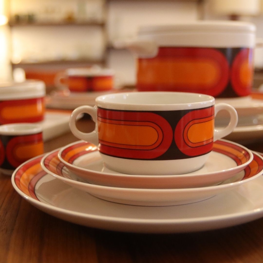 Arzberg-Sicilia3000_4