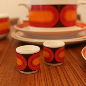 Arzberg-Sicilia3000_5