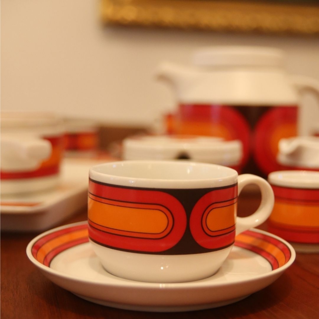 Arzberg-Sicilia3000_6