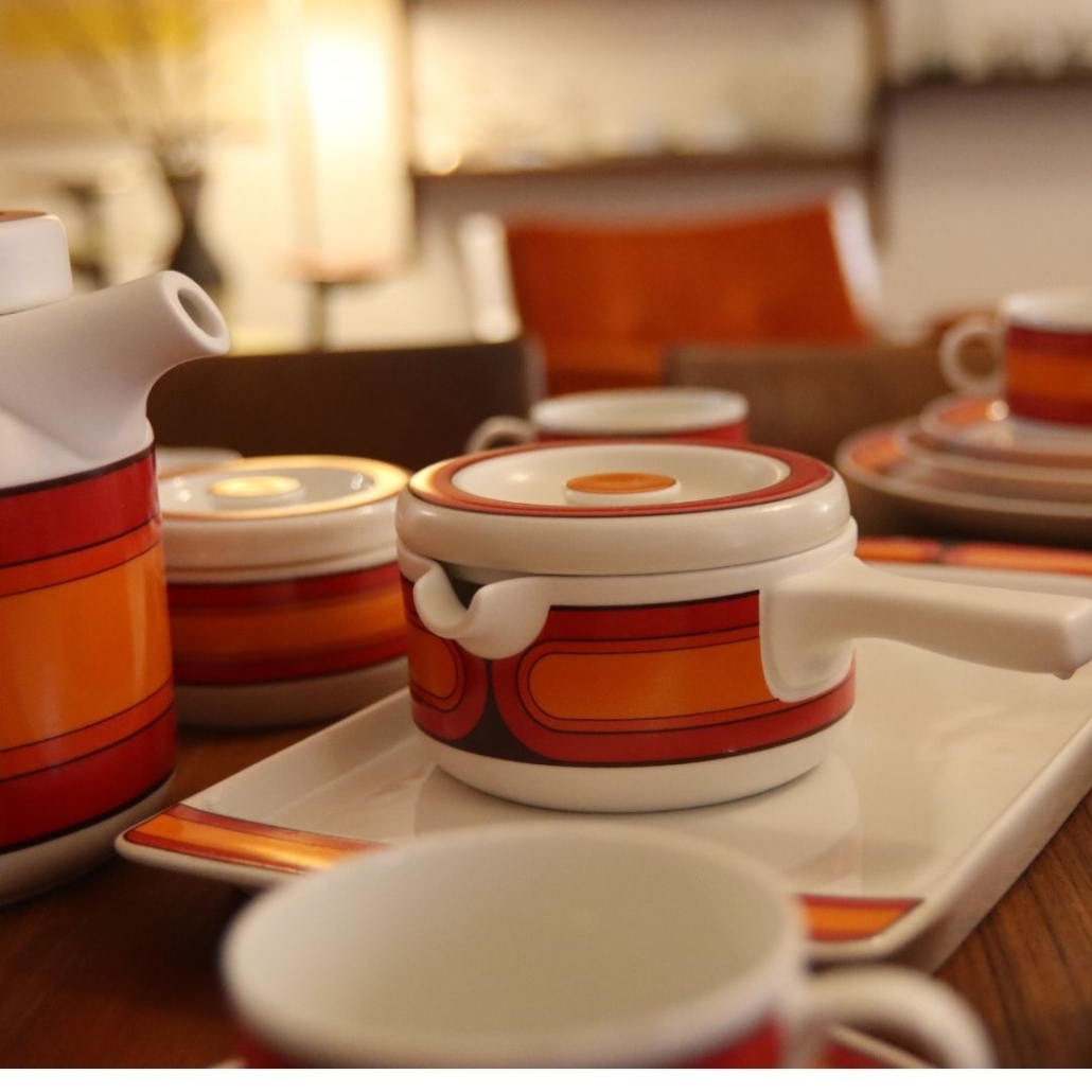 Arzberg-Sicilia3000_7