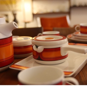 Arzberg-Sicilia3000_7