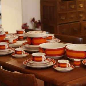 Arzberg-Sicilia3000_8