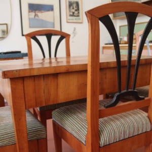 Biedermeier-Gruppe_2