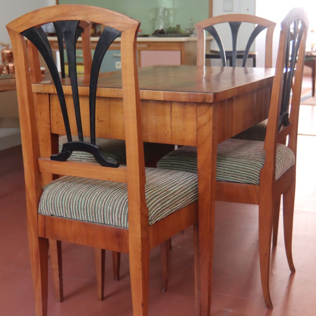 Biedermeier-Gruppe_3