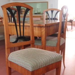 Biedermeier-Gruppe_4