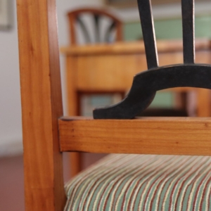 Biedermeier-Gruppe_5