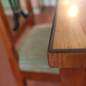 Biedermeier-Gruppe_6