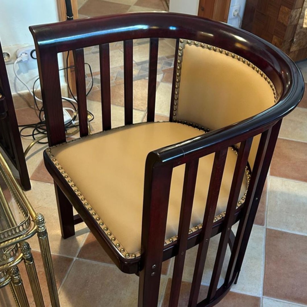 Hoffmann_Sitzgruppe_1