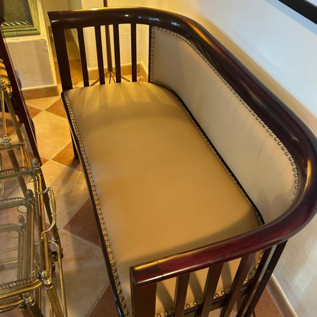 Hoffmann_Sitzgruppe_2