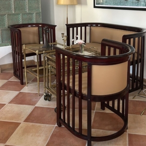 Hoffmann_Sitzgruppe_3