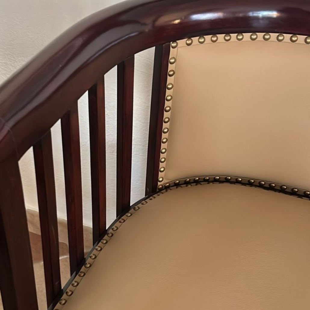 Hoffmann_Sitzgruppe_4