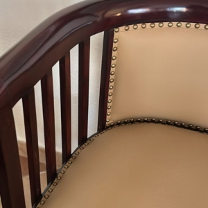 Hoffmann_Sitzgruppe_4