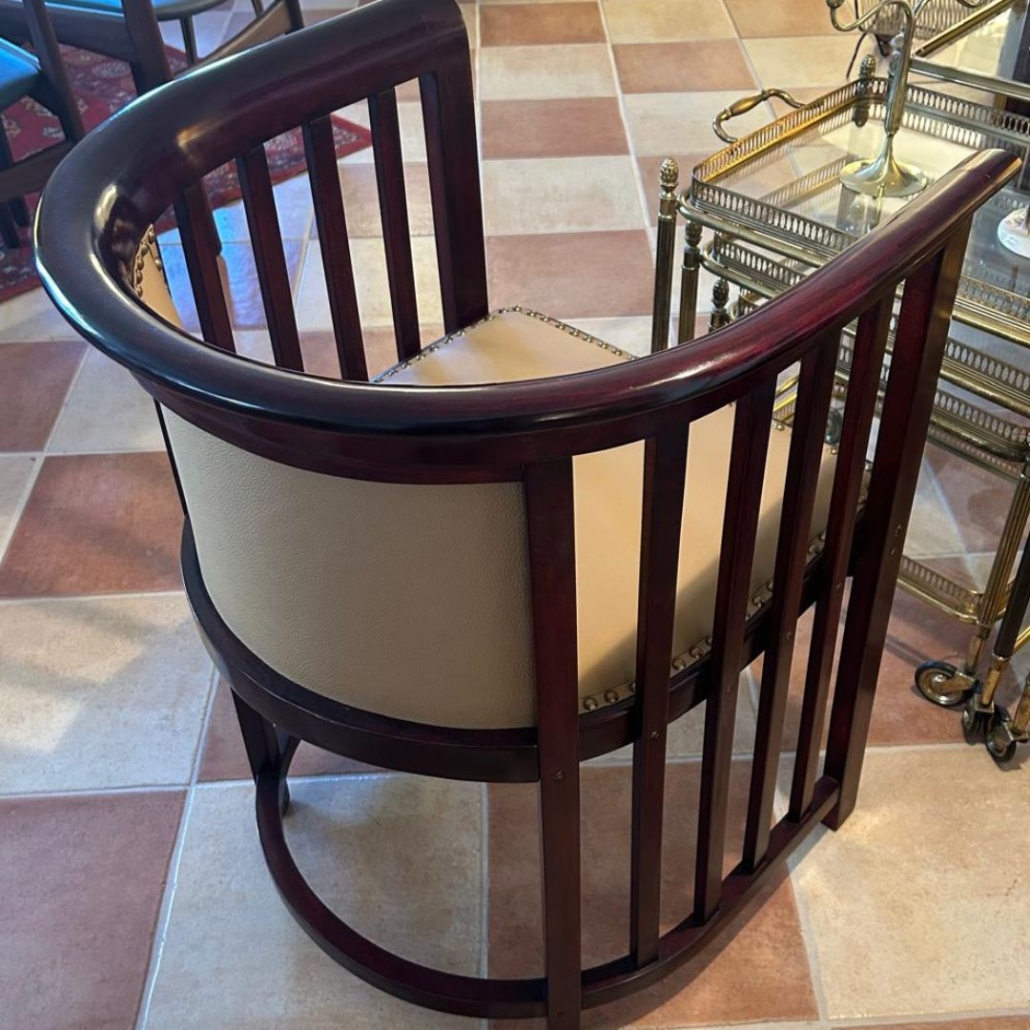 Hoffmann_Sitzgruppe_5