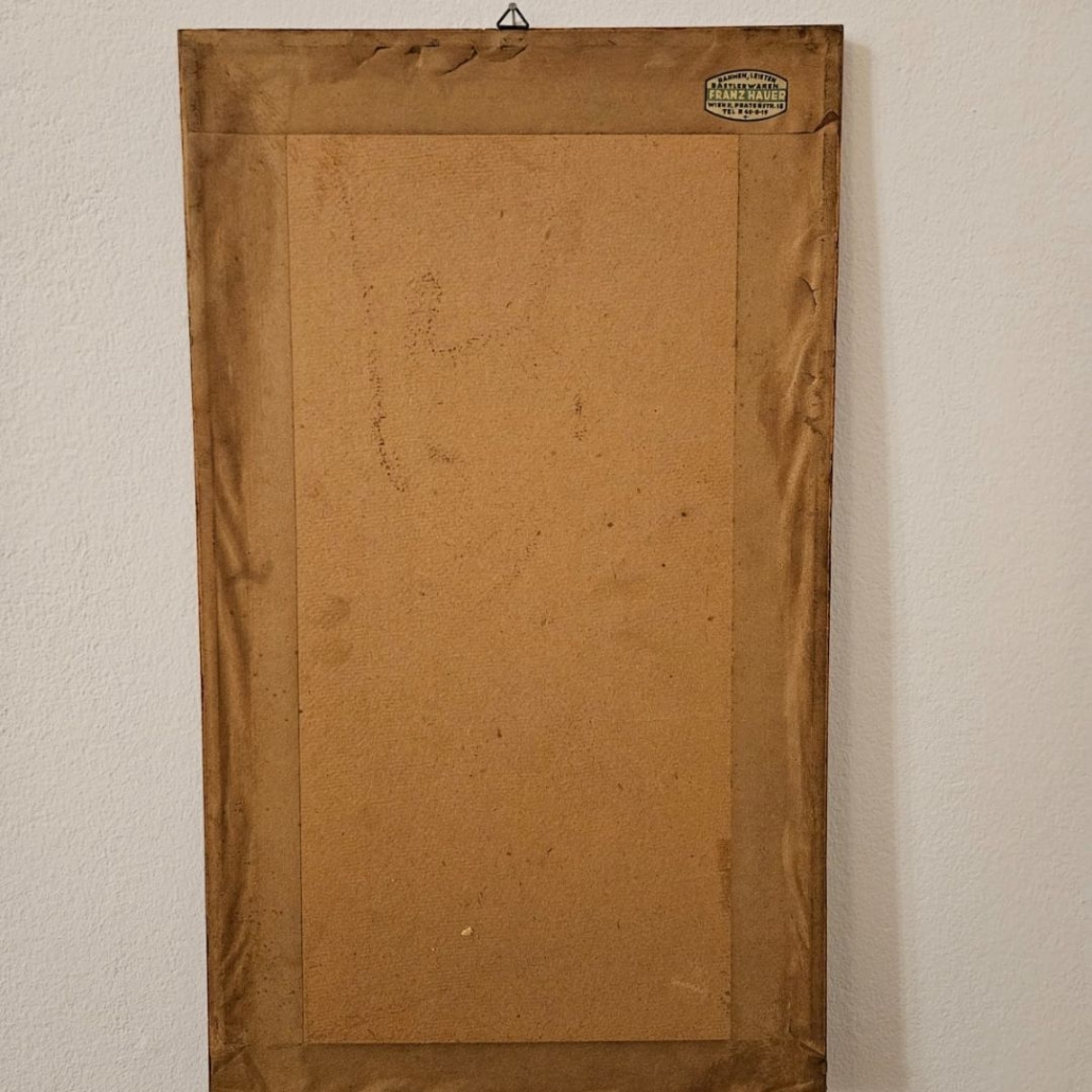 Katttus-Hochriegl-Binder-Plakat_1