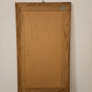 Katttus-Hochriegl-Binder-Plakat_1