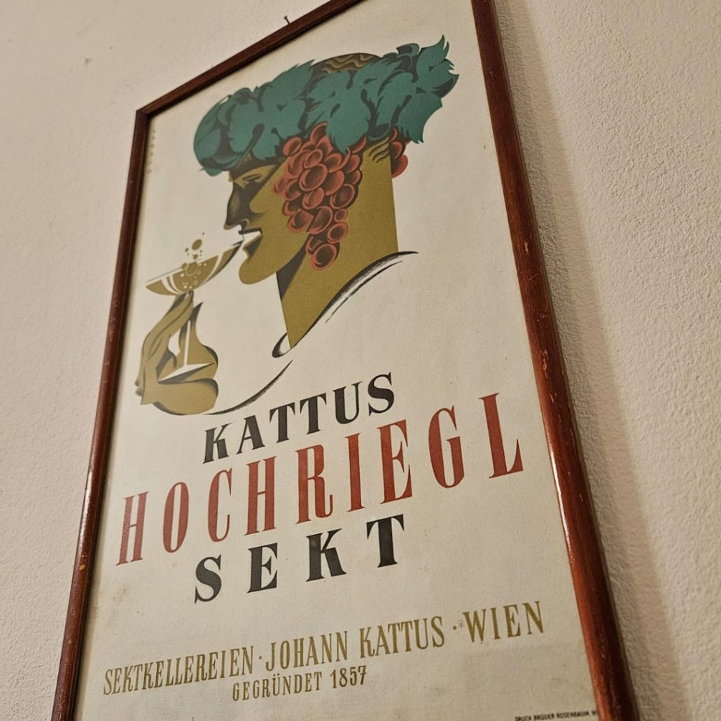 Katttus-Hochriegl-Binder-Plakat_2