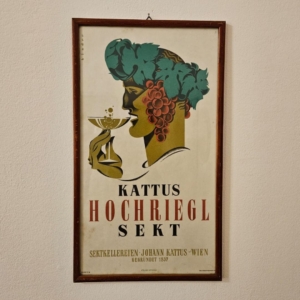 Katttus-Hochriegl-Binder-Plakat_3