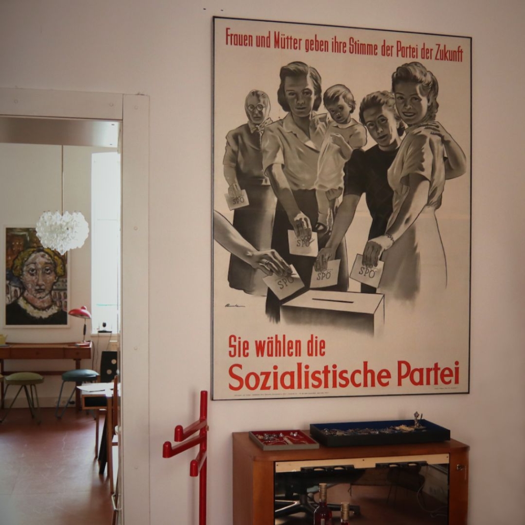 SPÖ-Plakat-1949_1