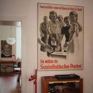 SPÖ-Plakat-1949_1