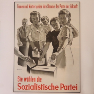 SPÖ-Plakat-1949_2
