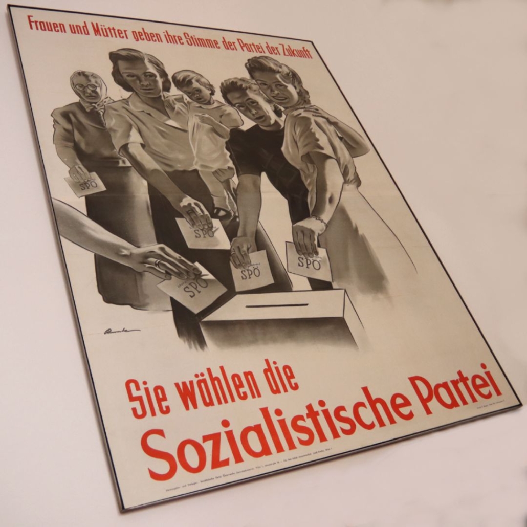 SPÖ-Plakat-1949_3
