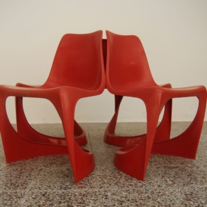 Steen-Ostergaard-Stühle_1