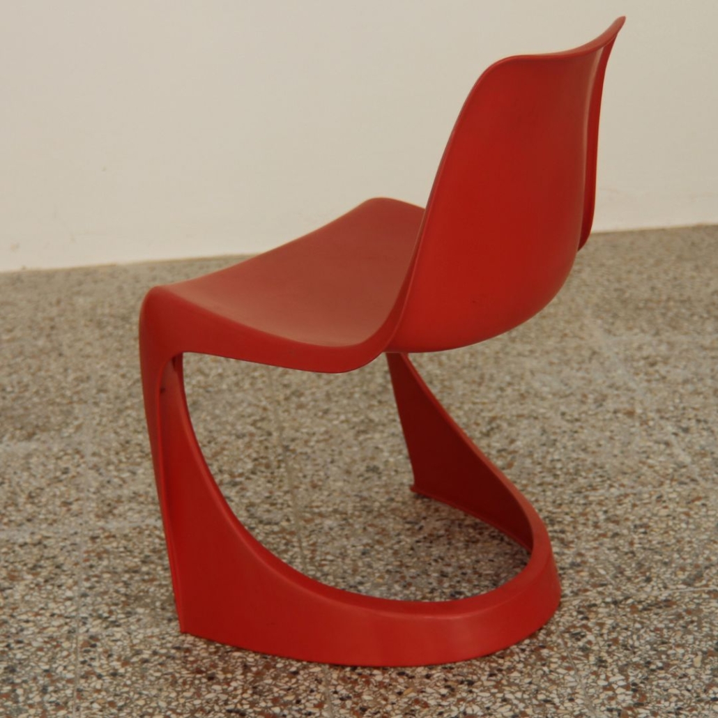 Steen-Ostergaard-Stühle_2