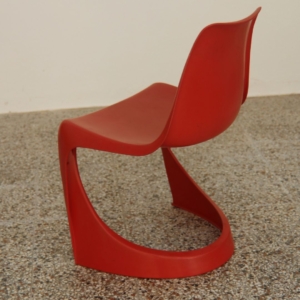 Steen-Ostergaard-Stühle_2