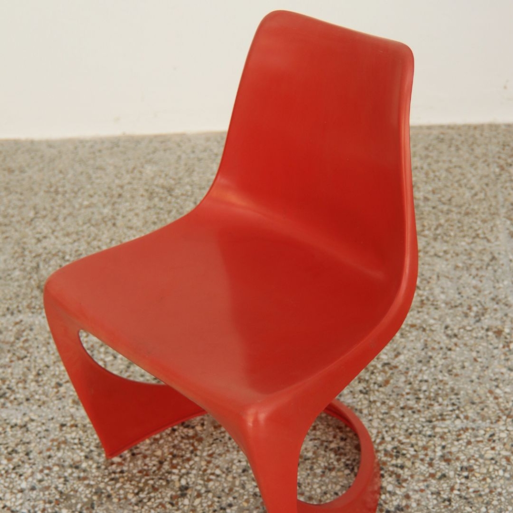 Steen-Ostergaard-Stühle_3