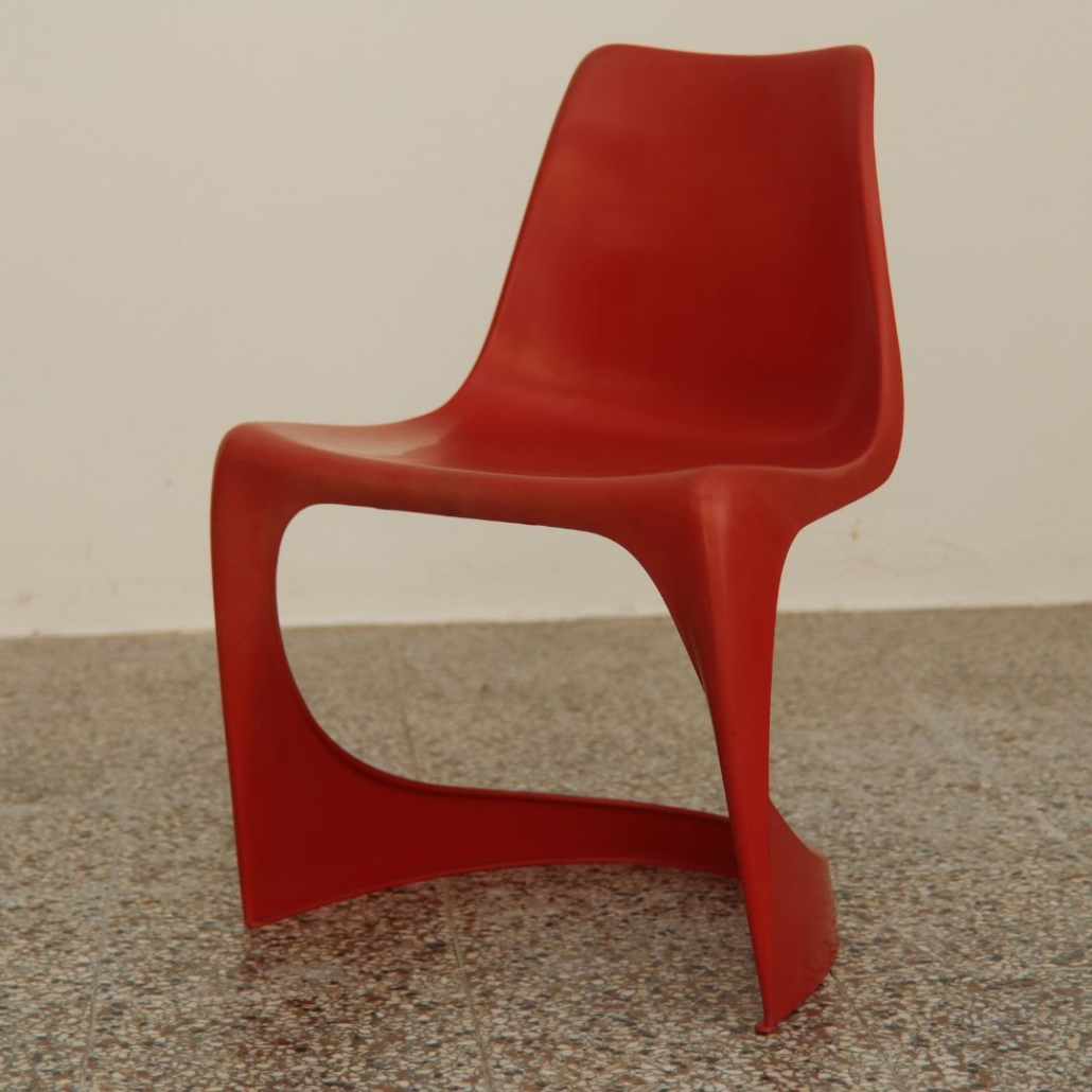 Steen-Ostergaard-Stühle_4